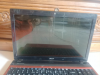 Acer Aspire Laptop